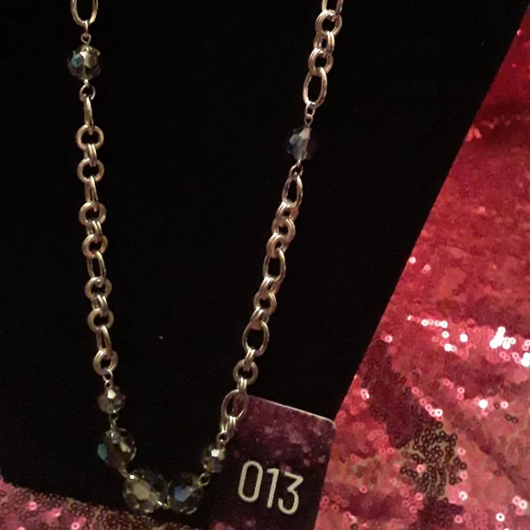 Paparazzi jewelry - Picture 1 of 1